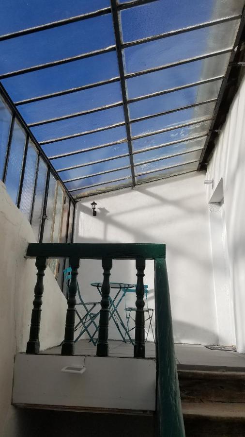 Tournus Castrum Romain- Loft 90M2 - 3 Etoiles - Petit Box Velo - 5Mn Autoroute Dış mekan fotoğraf